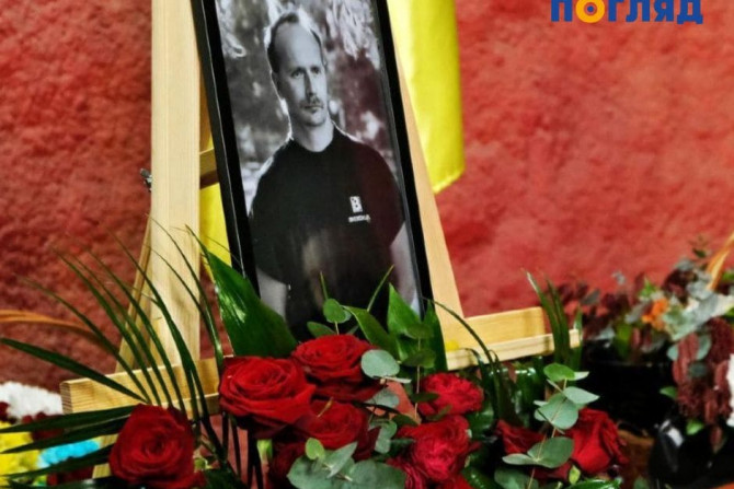 Погляд — новини Київщини онлайн - a1553730-978c-478f-aeb4-b7480d1e8cce - зображення